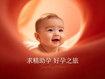 吴堡求精助孕科学助孕 开启专属好孕之旅