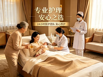 吴堡有偿捐卵吴堡代孕妈妈吴堡助孕公司选择建议