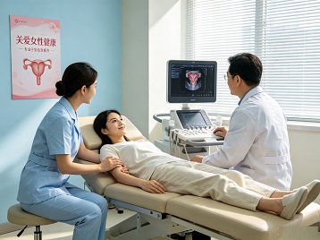 吴堡代孕试管婴儿对孕母体有哪些基本要求