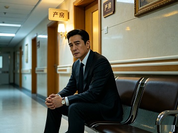 吴堡专业助孕生子吴堡正规代生代怀 流程全详情攻略