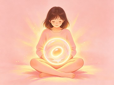 吴堡代孕妈妈如何容易受孕?有哪些方法技巧
