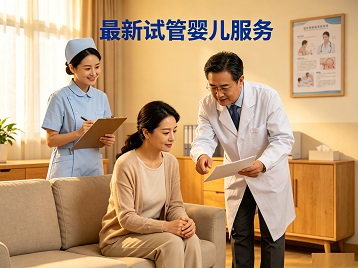 吴堡有偿捐卵代孕妈妈第试管孩全新服务价格明细：